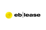 EB Lease