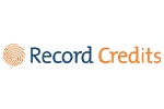 Record Credits